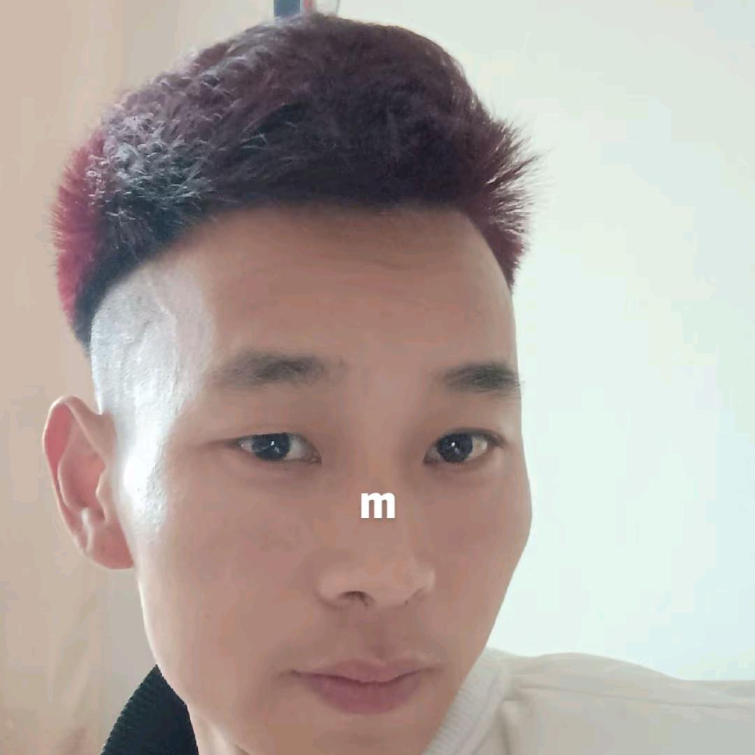 富岭，流氓，挖机夹木头🪵