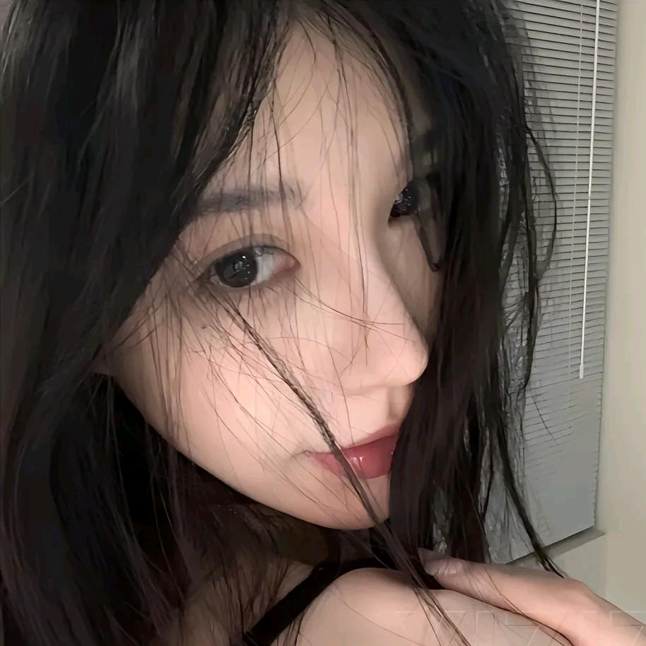 昆山全友人力资源有限公司