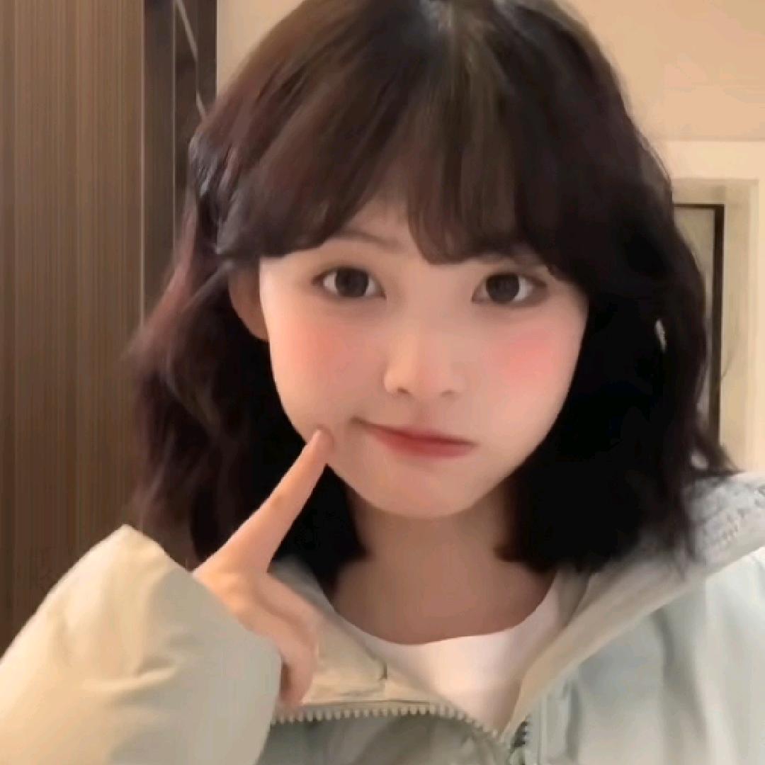 桃子姐姐啦