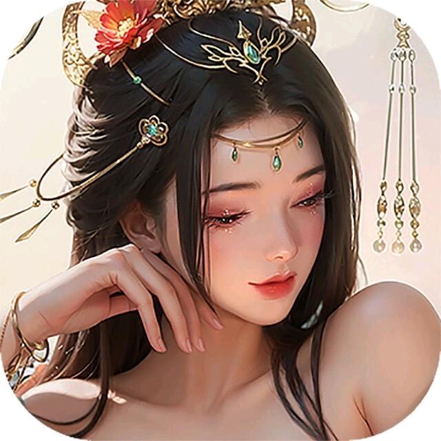 三国天下归心