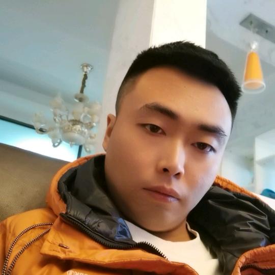 阿兵（流浪全国）