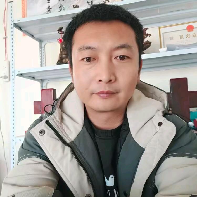 蠡县参宝麻山药农民专业合作社