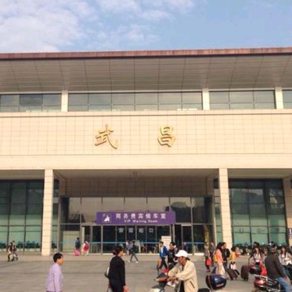 行营铁粉