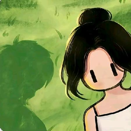 h￴ ٨ـﮩﮩ٨ـ♡ﮩ٨