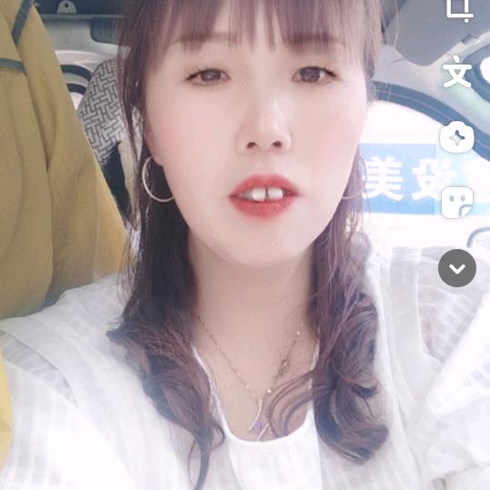 也来也好
