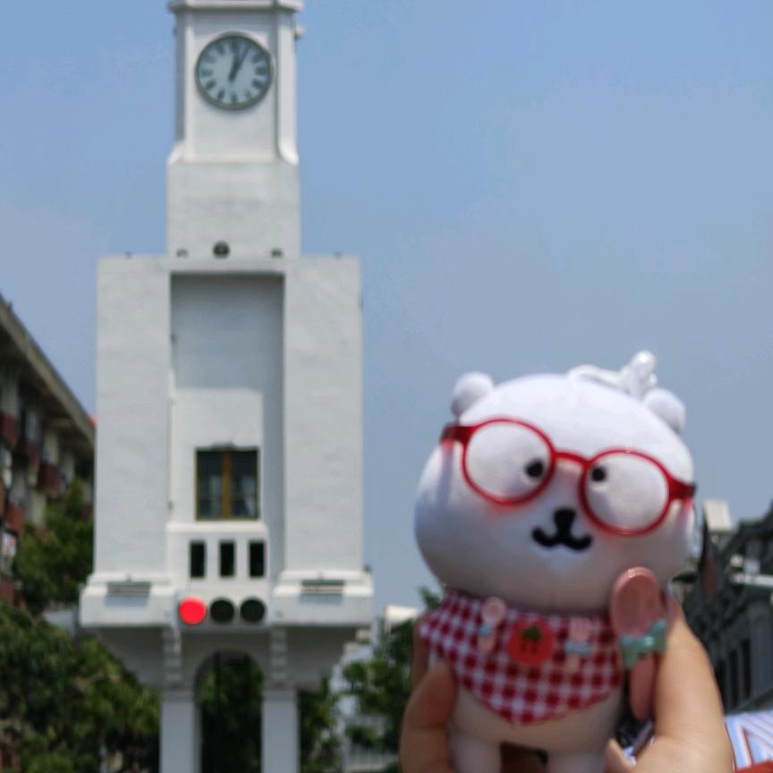 爱喝汽水的小李