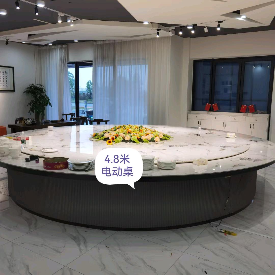 勇敢的心