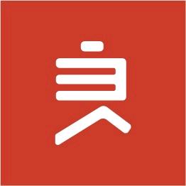 良品铺子叶县叶廉路店