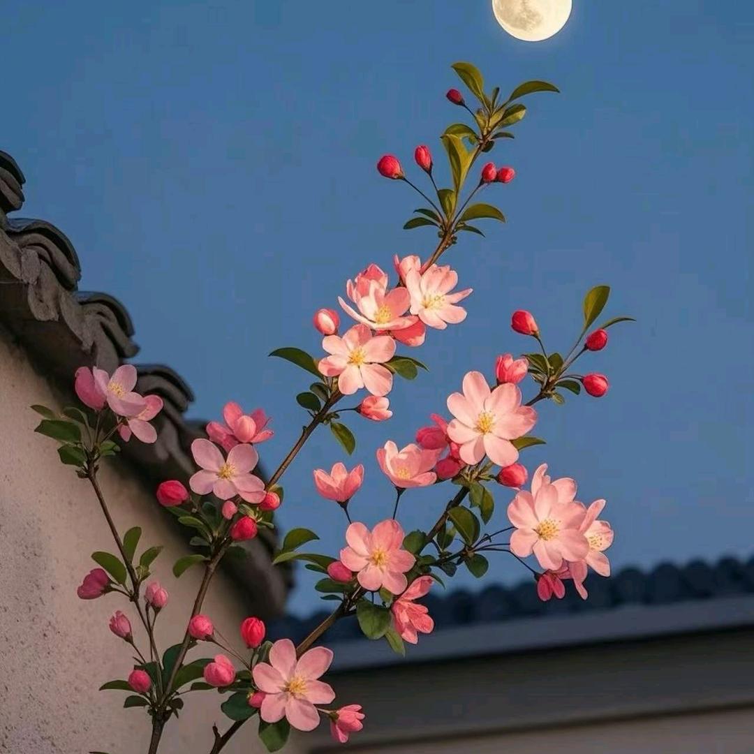 芸也
