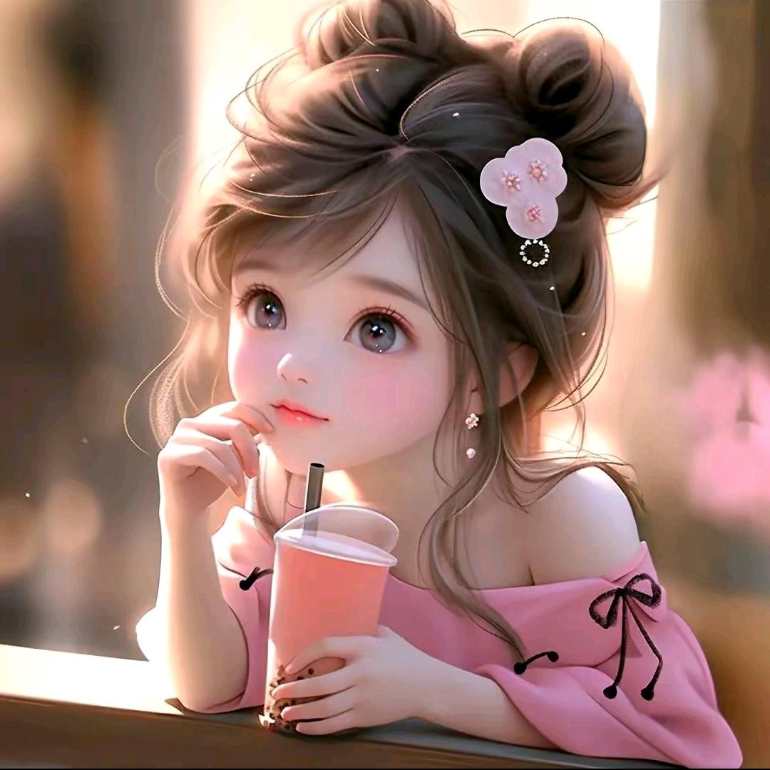 ℋღ᭄幸福绕指柔🍒᭄💞