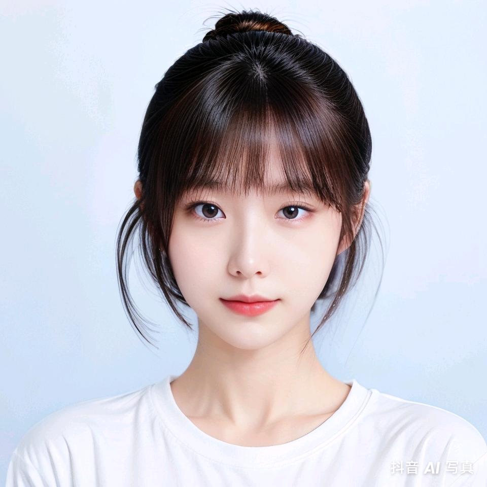 靓鞋一族   59元