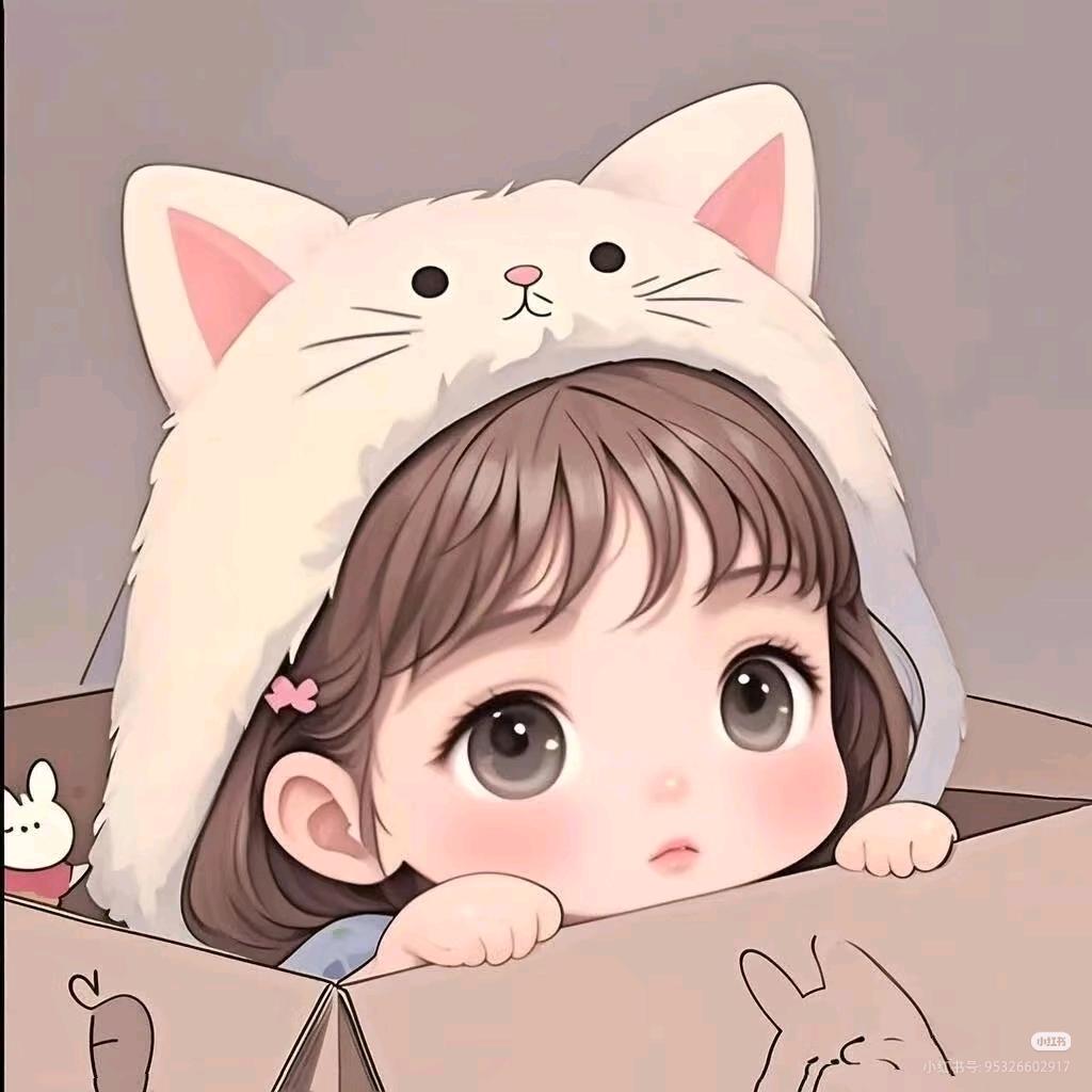 ༺花开🌸半夏༺