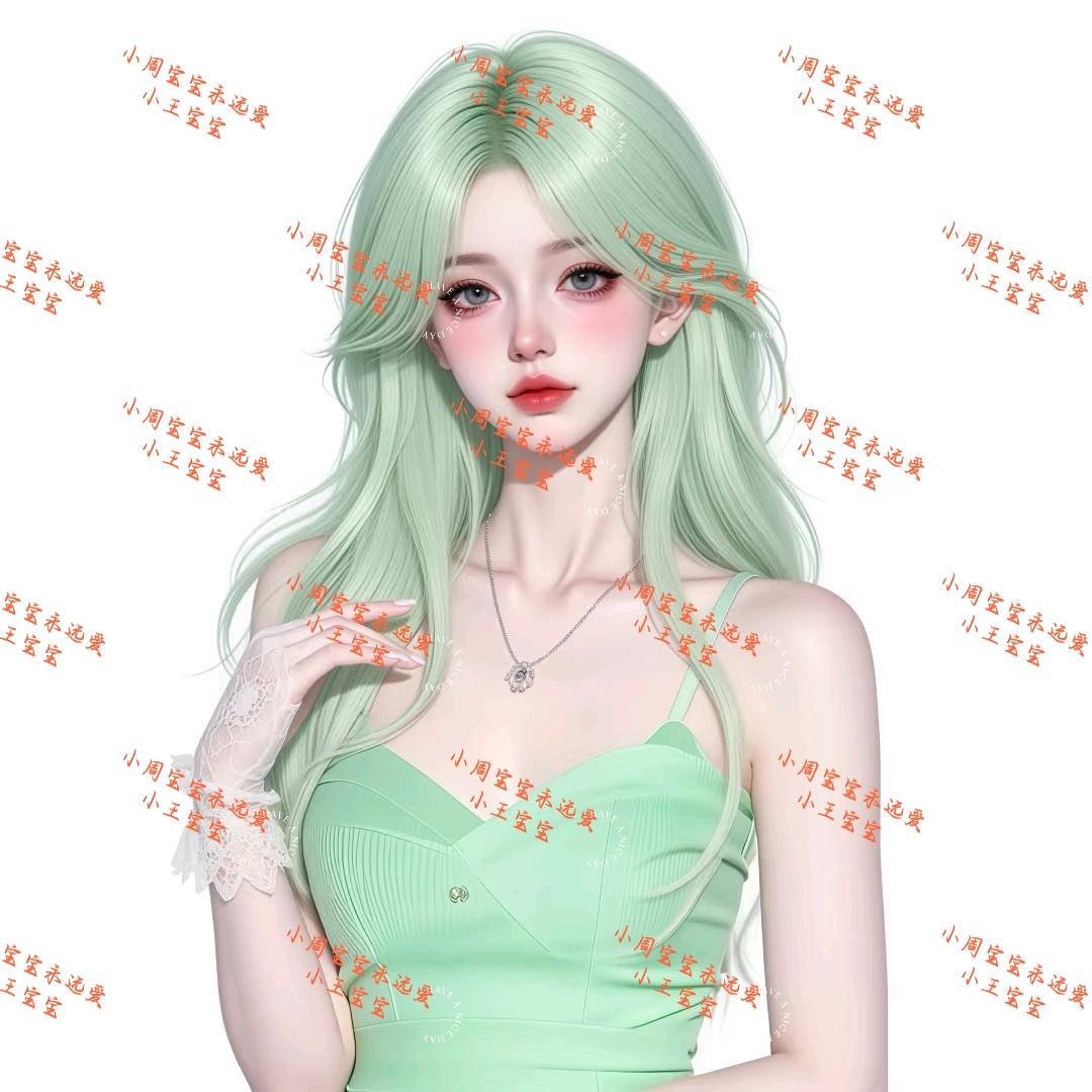 এ᭄陌ོꦿ璃༊
