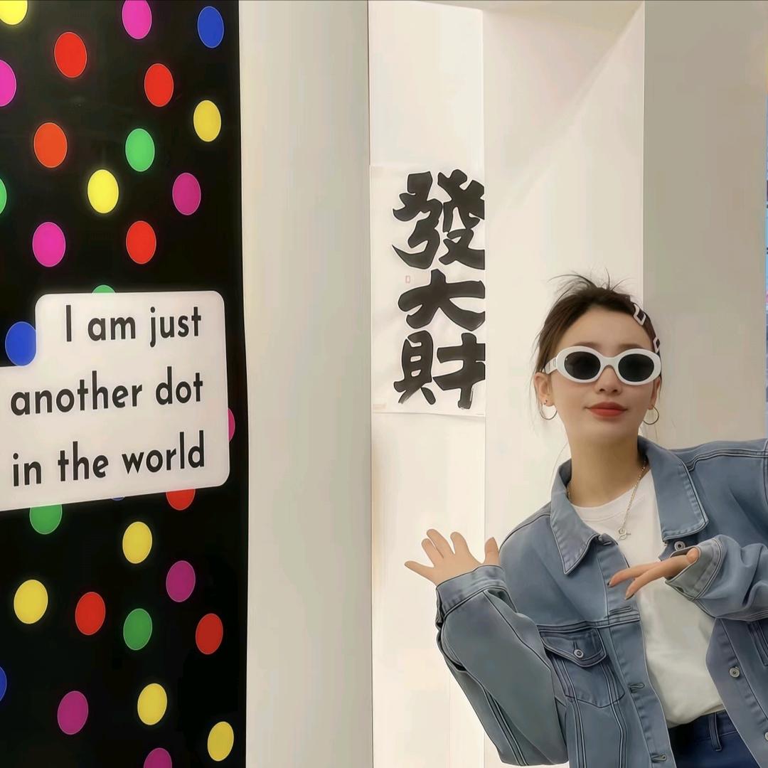 曾曾123