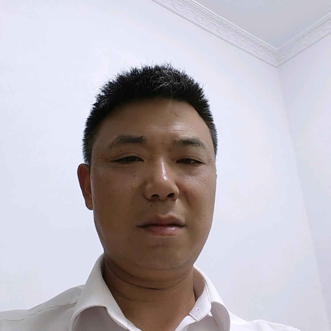 中国梦
