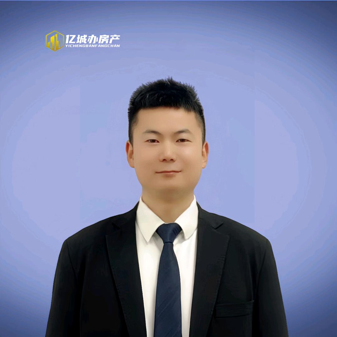 上海商办丨厂房丨选址丨小汪