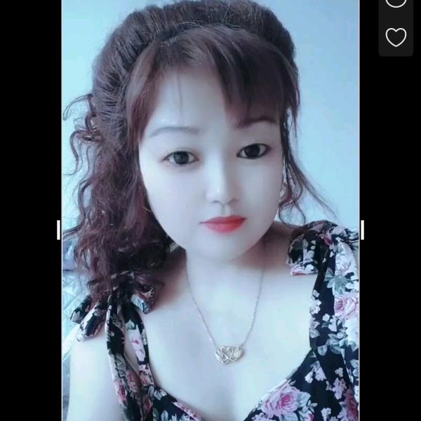 爱的思念，，🙋，东北小女人