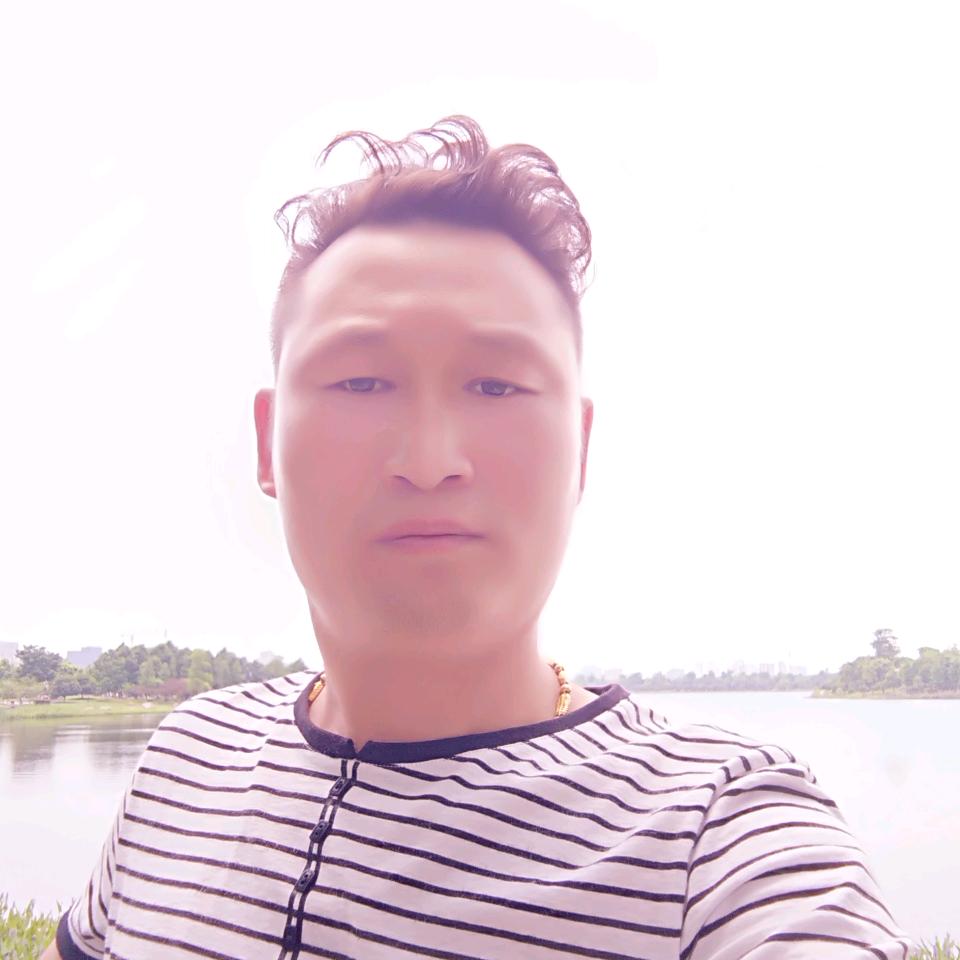 嘉兴科技饮水设备