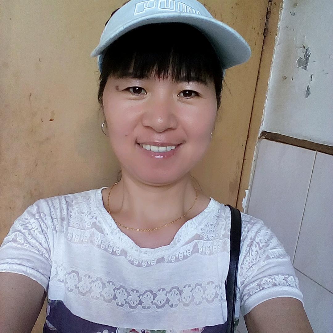 常姐(首播筹备中)