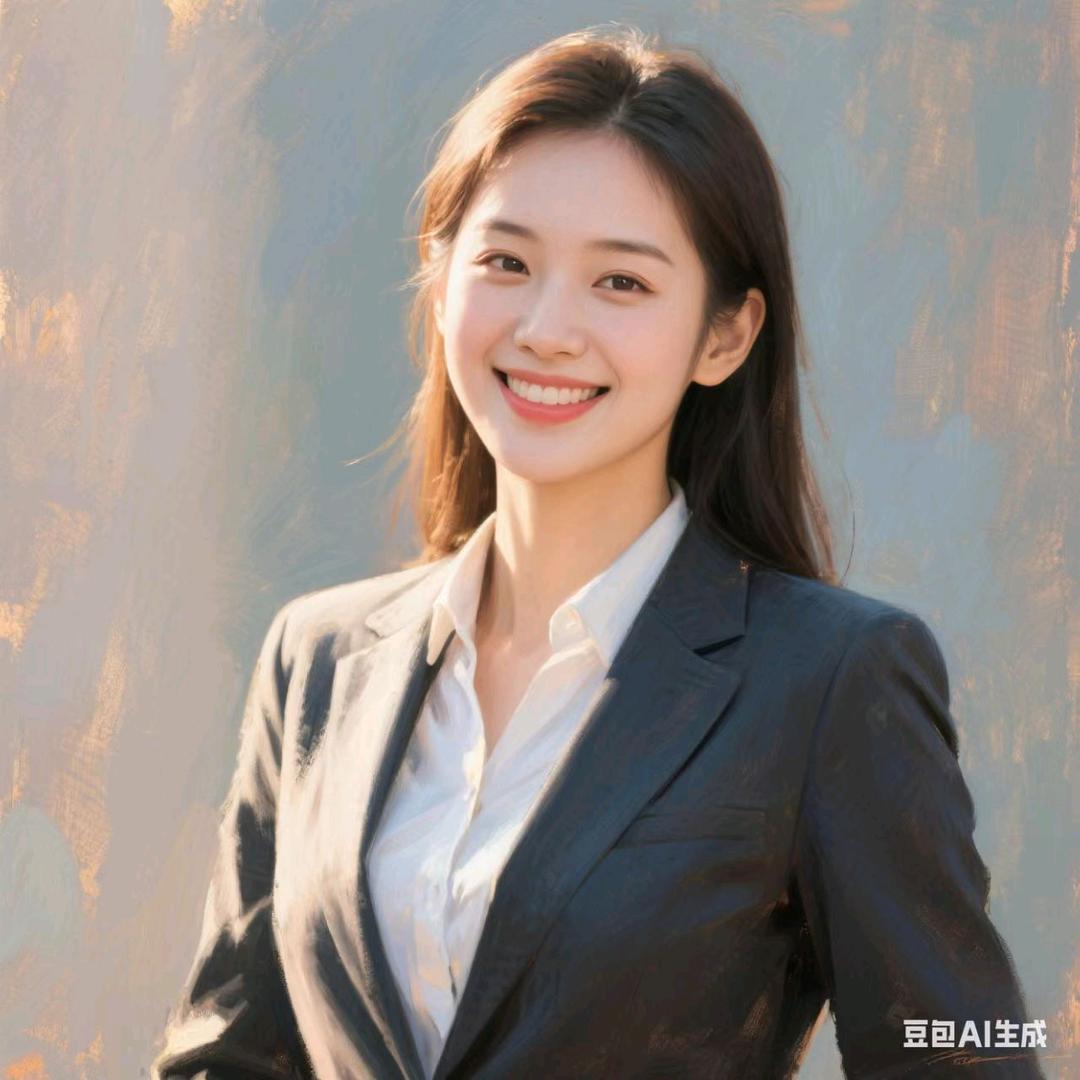 杭州房小宝2