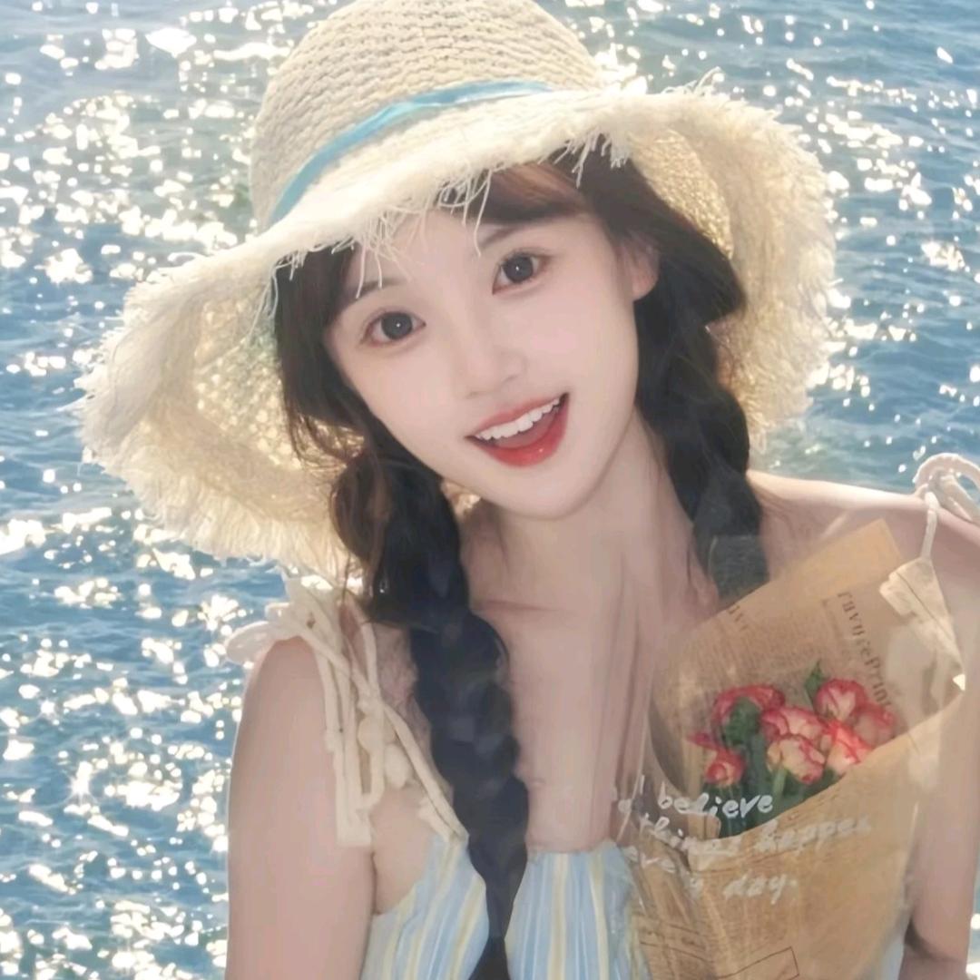 小小酥