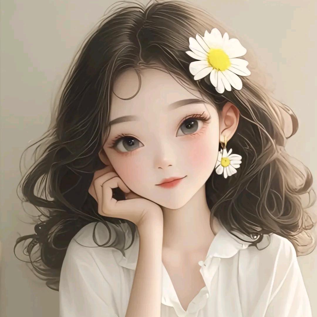 蟹蟹李吖李