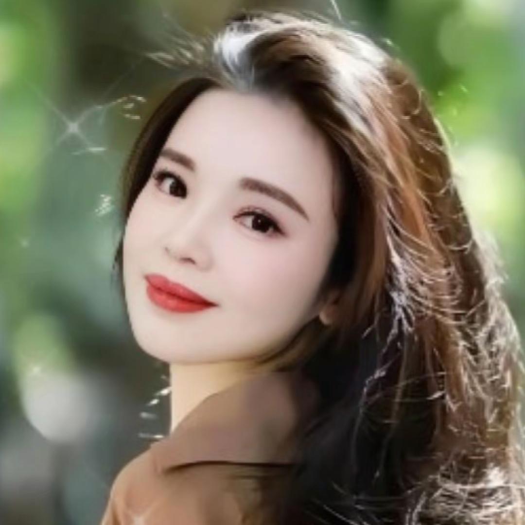 文姐姐