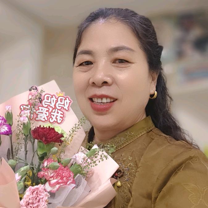 幸福凡姊妹下午3点20开播，感恩遇见
