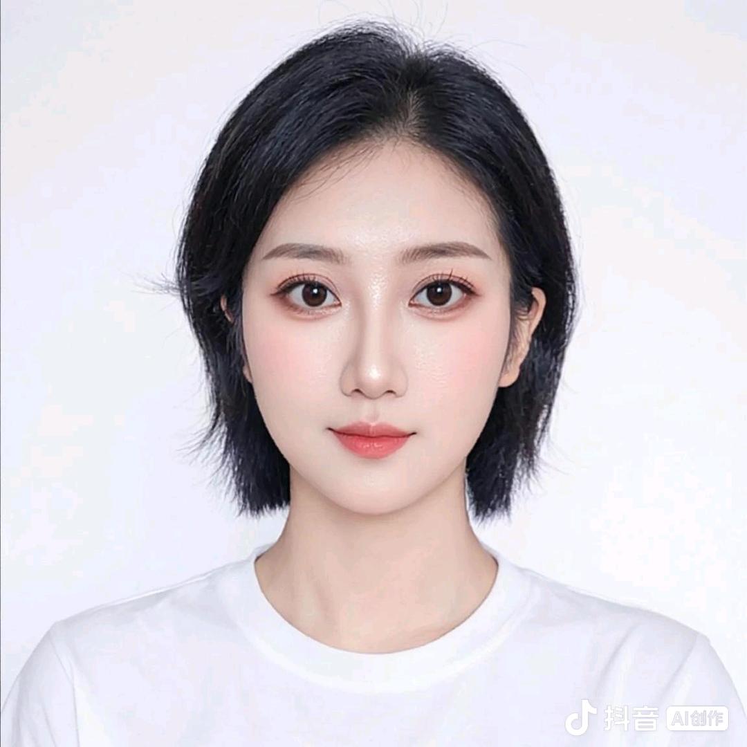 漫步云端