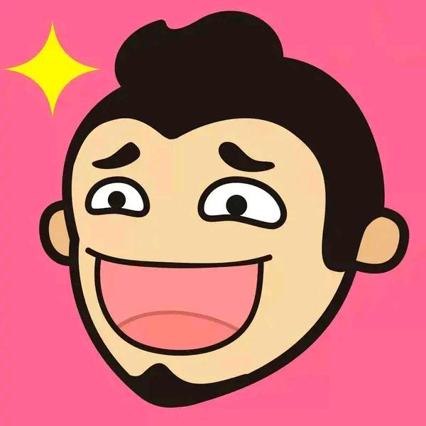 芳