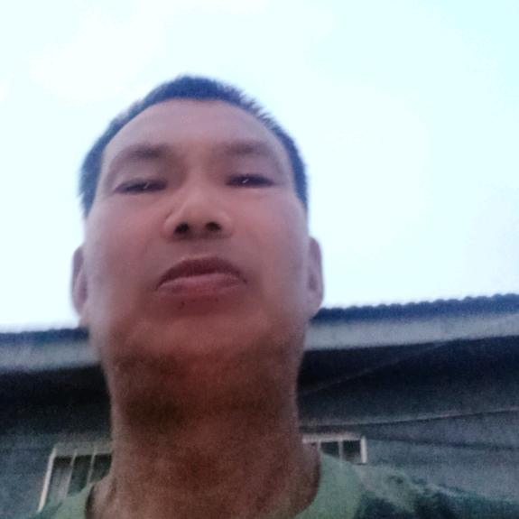 王.哥