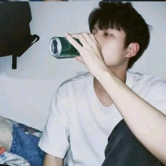 故渊一言
