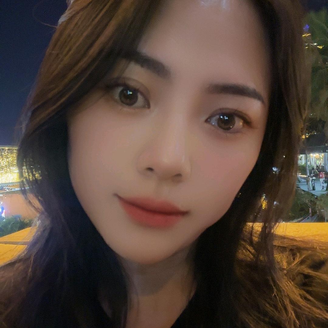 利川市柚子家儿童餐厅