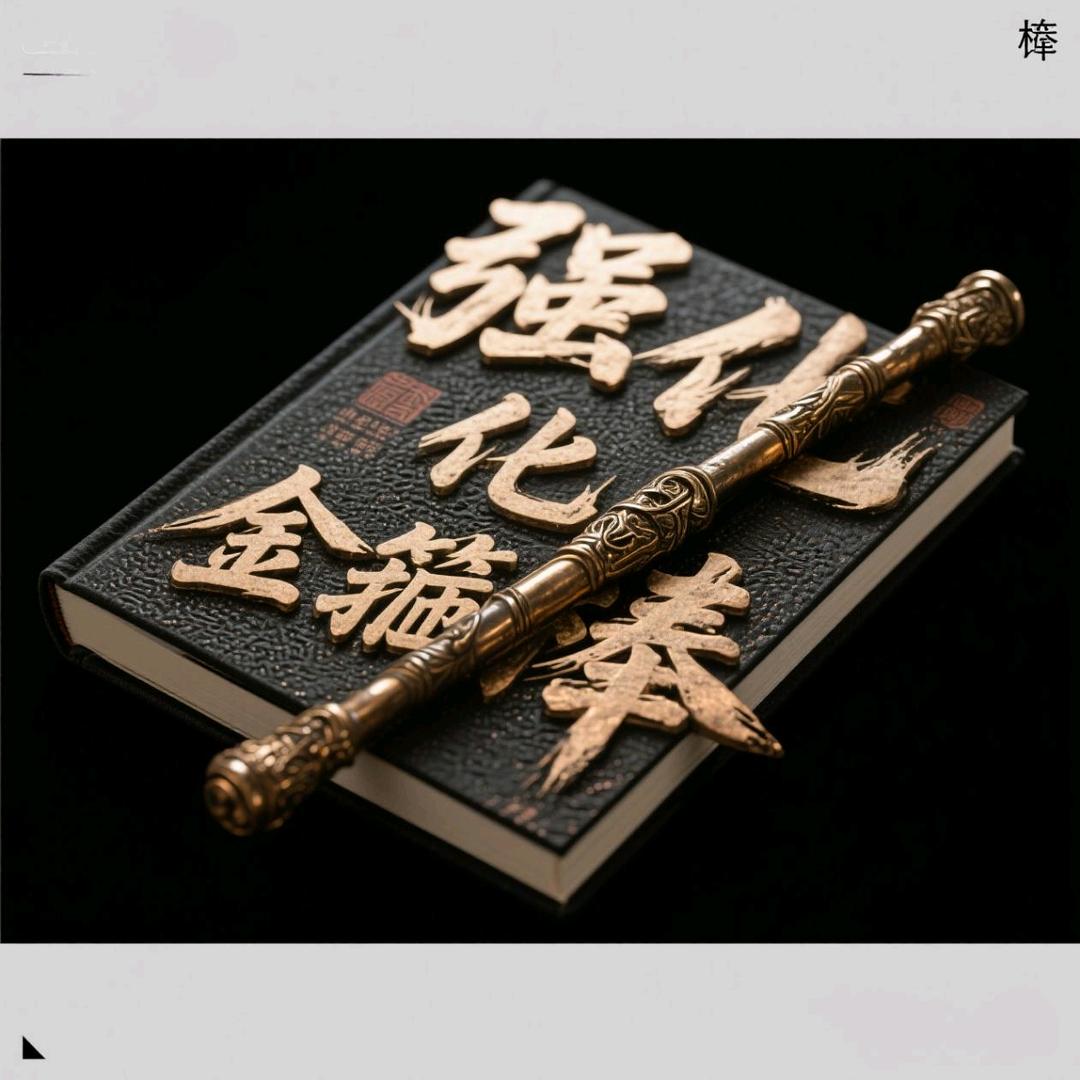 无问东西