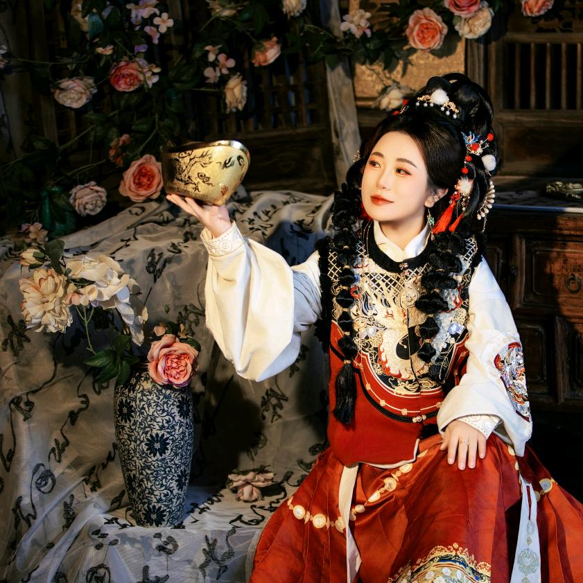 A꧁ཉི安久久ཉི꧂A …拒绝连🙏