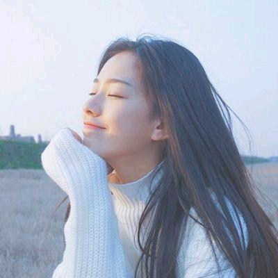 美辉