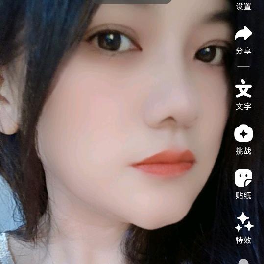 王晓晓