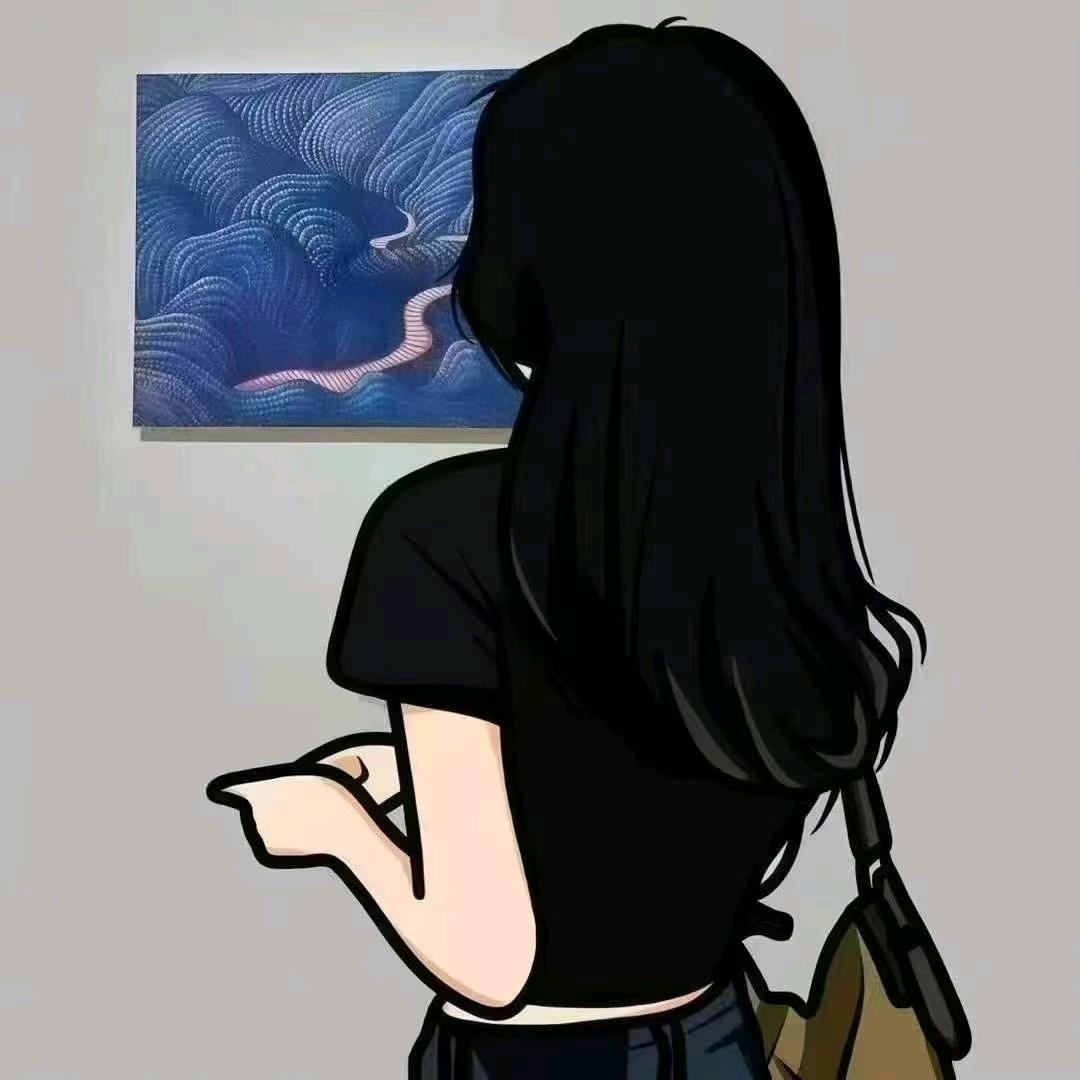 宝妈