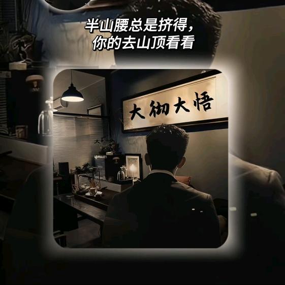 德云故事语录