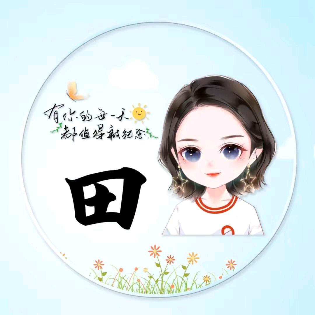 可可689