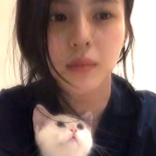 不想吃饭-_-