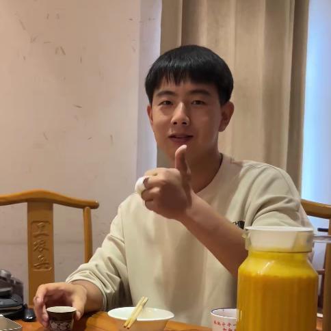 阿豪拍晋城