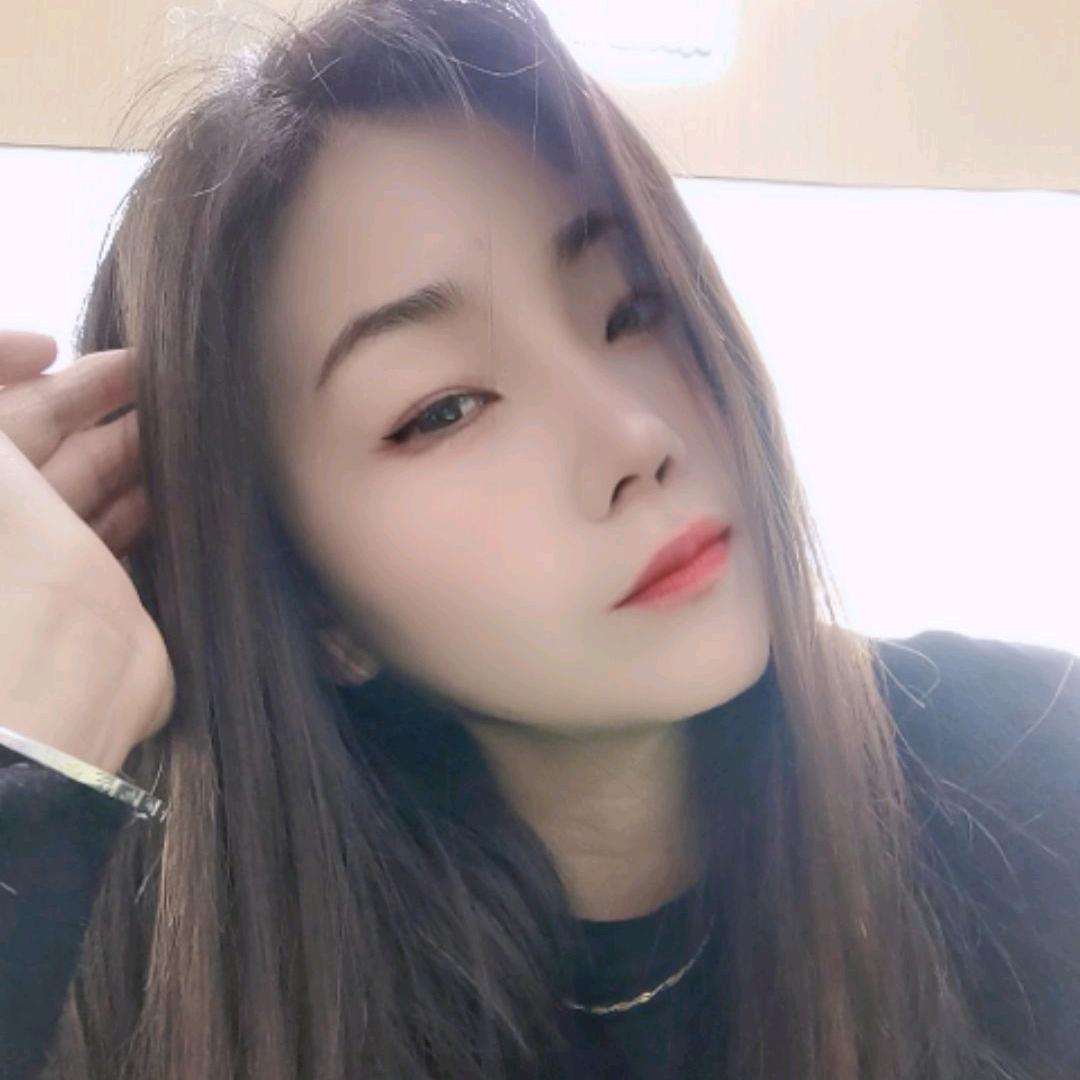 梅子