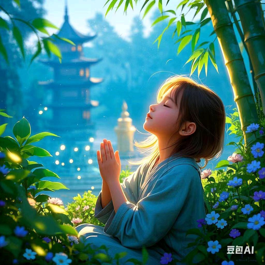 用户4423767442786一念之间