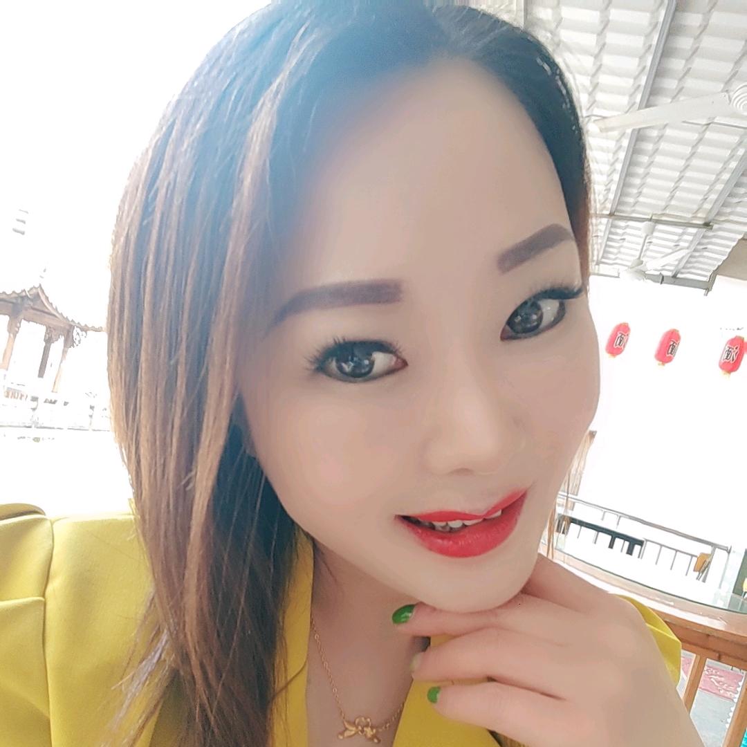 敏敏