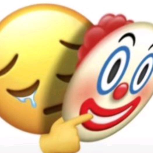 呆呆