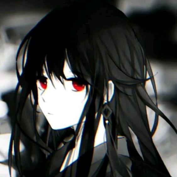 琳琳姐的小跟班