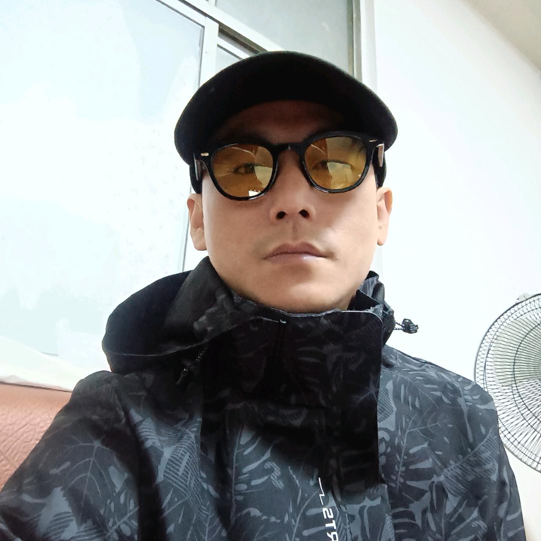 花少年华