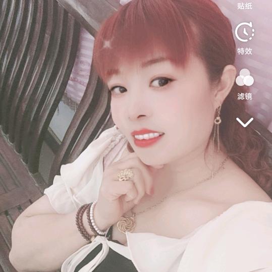 心态好一切都好，人要知足所以就会快乐。