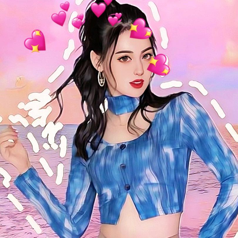 唐艺小物教导主任